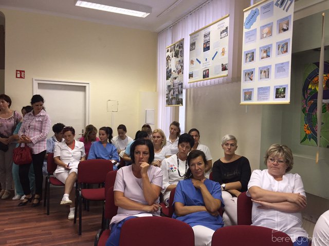 Nyitnikék Konferencia 2017- 04